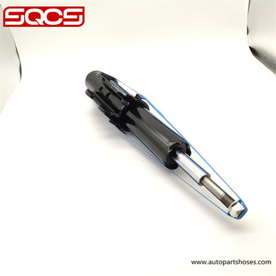 SQCS auto parts of Front Shock Absorber OE 9013202130 brake pads for cars For Mercedes Sprinter 4-t W904