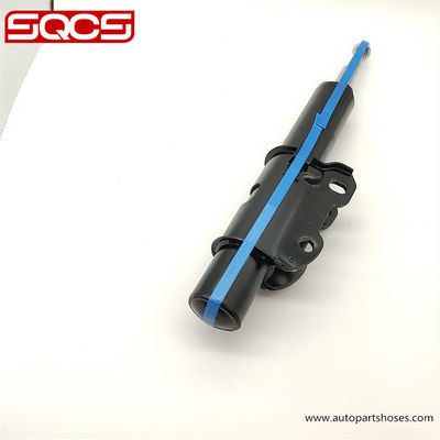 SQCS auto parts of Front Shock Absorber OE 9013202130 brake pads for cars For Mercedes Sprinter 4-t W904