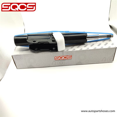 SQCS auto parts of Front Shock Absorber OE 9013202130 brake pads for cars For Mercedes Sprinter 4-t W904