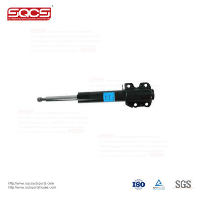 Auto Parts Propshaft Drive Shaft 9064100806 For Mercedes Benz Sprinter W906