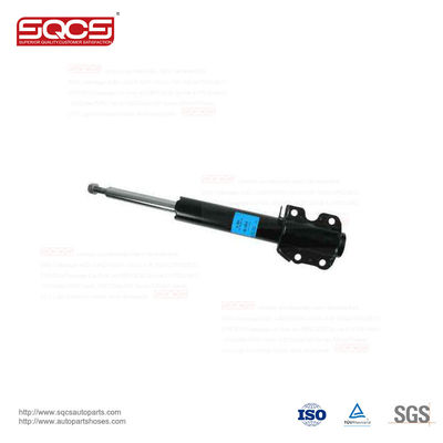 Auto Parts Propshaft Drive Shaft 9064100806 For Mercedes Benz Sprinter W906