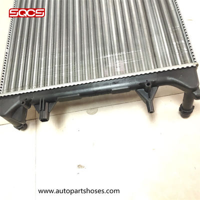 Water Radiator  Iveco Daily Radiator 504011119
