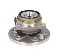 Car Wheel Bearing Kit 9063503810