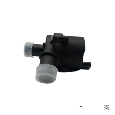 Auto Engine Parts Cooling Thermostat Water Pump 11517604027 11517597715 For BMW N20 F31 4 Coupe F32 F82 F36