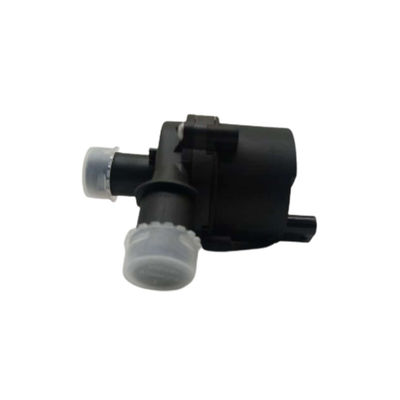 Auto Engine Parts Cooling Thermostat Water Pump 11517604027 11517597715 For BMW N20 F31 4 Coupe F32 F82 F36