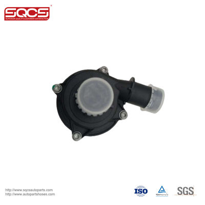 Auto Engine Parts Cooling Thermostat Water Pump 11517604027 11517597715 For BMW N20 F31 4 Coupe F32 F82 F36