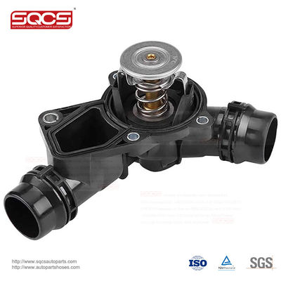 Coolant Thermostat Housing 11537588257 for Bmw X3 E83
