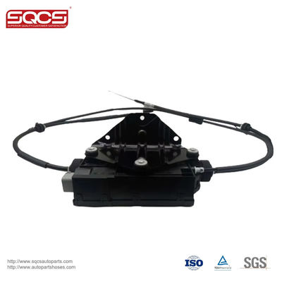 FSOCS  Parking Brake Actuator With Control Unit 34436850289 34436796072 For Bmw X5 E70 X6 E71