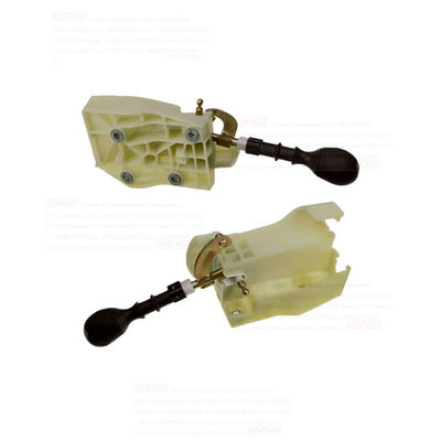 Hot Sell Car Auto Gear Control Lever Assembly for Iveco Daily 5801260777 5801260773