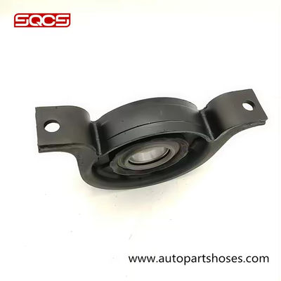 SQCS  Driveshaft Bushing 6014101710 Center Support Bearing for For Ford Transit