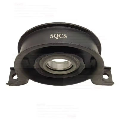 SQCS  Driveshaft Bushing 6014101710 Center Support Bearing for For Ford Transit