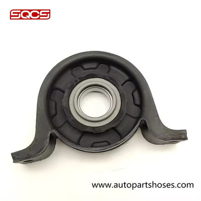 SQCS  Driveshaft Bushing 6014101710 Center Support Bearing for For Ford Transit