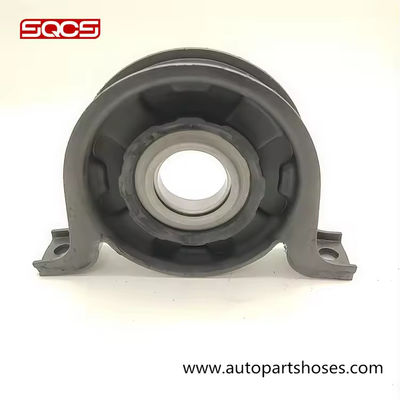 SQCS  Driveshaft Bushing 6014101710 Center Support Bearing for For Ford Transit