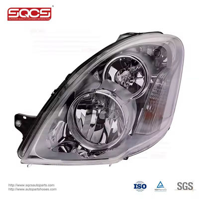 Supply HEAD LAMP left For Volkswagen 5G1 941 005 D   5G1 941 006 D with hot market