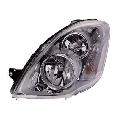Supply HEAD LAMP left For Volkswagen 5G1 941 005 D   5G1 941 006 D with hot market