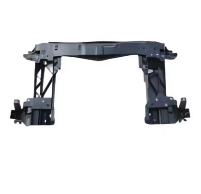 SQCS Auto car parts car FRONT PANEL for VW CRAFTER 2006 OE 2E080559
