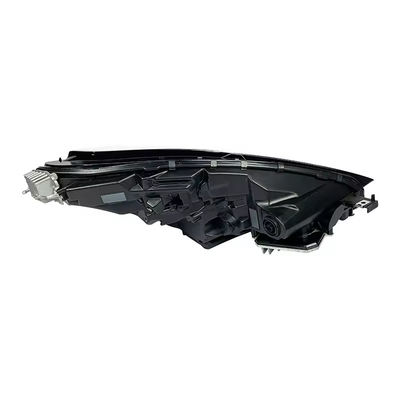SQCS Hot sell  Headlight L/R 1077372-00-K 1077371-00-K For Tesla Model 3 5YJ3 2017-2020