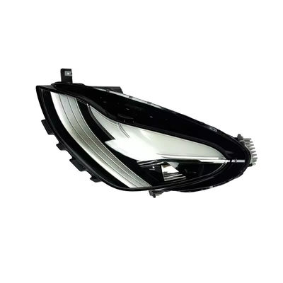 SQCS Hot sell  Headlight L/R 1077372-00-K 1077371-00-K For Tesla Model 3 5YJ3 2017-2020