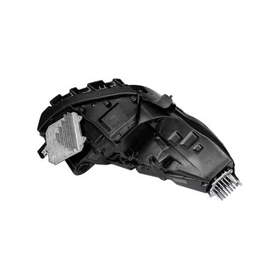 SQCS Hot sell  Headlight L/R 1077372-00-K 1077371-00-K For Tesla Model 3 5YJ3 2017-2020