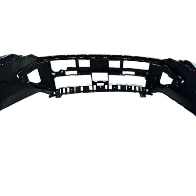 SQCS best quality For BYD Qin PLUS DM-i front bumper OE HA2HE-2803111 In stock