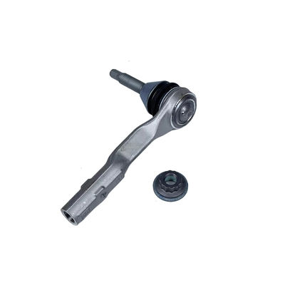 Tie rod outer ball joint  2223307000 For Mercedes Benz W204 S204 X204 W212 C207 S212 A207 C204 W246 W242 W176 C117 X15