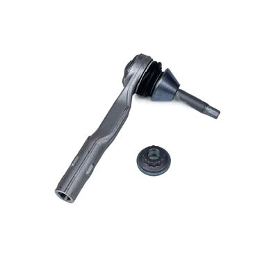 Tie rod outer ball joint  2223307000 For Mercedes Benz W204 S204 X204 W212 C207 S212 A207 C204 W246 W242 W176 C117 X15