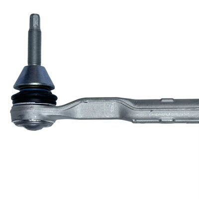 Tie rod outer ball joint  2223307000 For Mercedes Benz W204 S204 X204 W212 C207 S212 A207 C204 W246 W242 W176 C117 X15