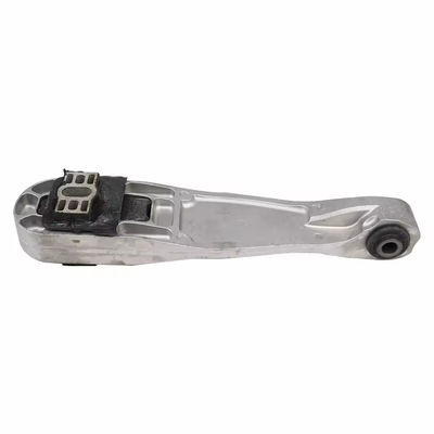 SQCS 30680708 Engine mounting Genuine Auto Parts for Volvo XC90 2007-2014
