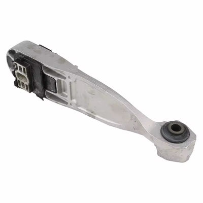 SQCS 30680708 Engine mounting Genuine Auto Parts for Volvo XC90 2007-2014