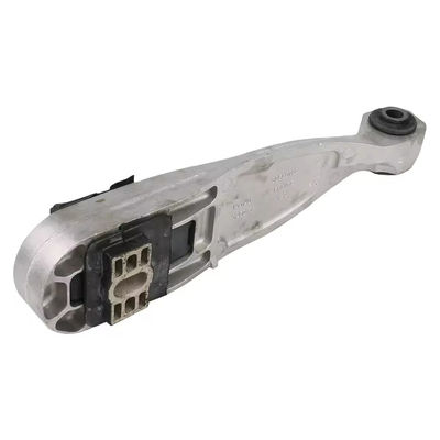 SQCS 30680708 Engine mounting Genuine Auto Parts for Volvo XC90 2007-2014