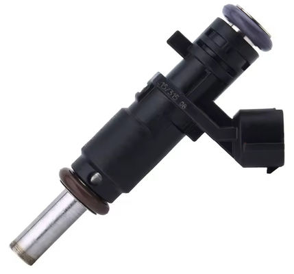 SQCS High quality Fuel injector OEM 166008992R   for Renault