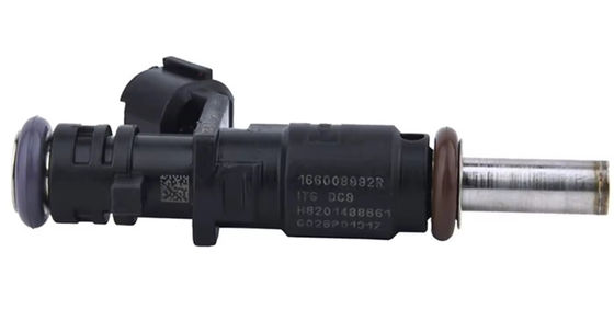 SQCS High quality Fuel injector OEM 166008992R   for Renault