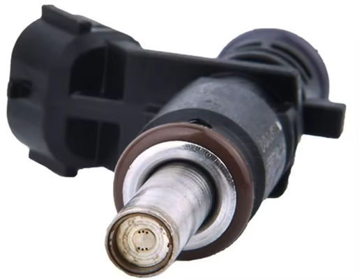 SQCS High quality Fuel injector OEM 166008992R   for Renault