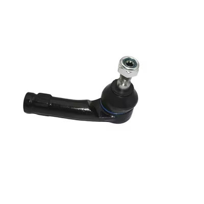 SQCS Low Price 201000104aa Steel Steering Tie Rod End Parts For Chery