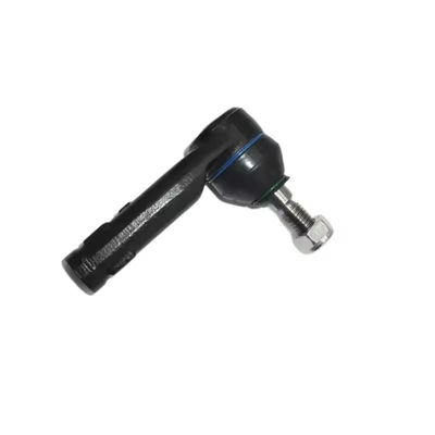 SQCS Low Price 201000104aa Steel Steering Tie Rod End Parts For Chery