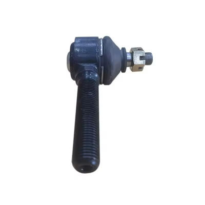 SQCS Low Price 201000104aa Steel Steering Tie Rod End Parts For Chery