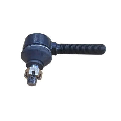 SQCS Low Price 201000104aa Steel Steering Tie Rod End Parts For Chery