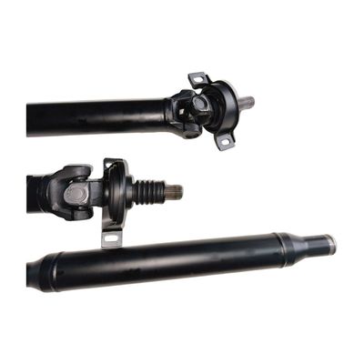 Car Parts Propshaft Assembly 6394103206 A6394103206 For Mercedes-Benz Viano W639