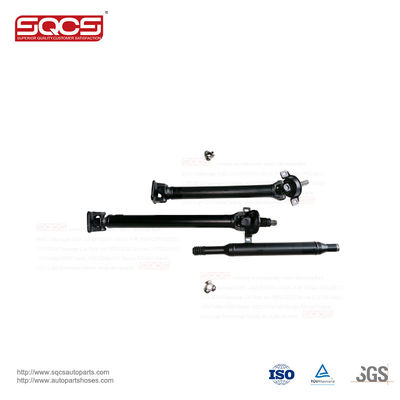 Car Parts Propshaft Assembly 6394103206 A6394103206 For Mercedes-Benz Viano W639