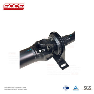 Car Parts Propshaft Assembly 6394103206 A6394103206 For Mercedes-Benz Viano W639