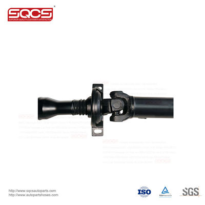 Car Parts Propshaft Assembly 6394103206 A6394103206 For Mercedes-Benz Viano W639