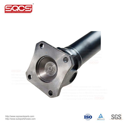Car Parts Propshaft Assembly 6394103206 A6394103206 For Mercedes-Benz Viano W639