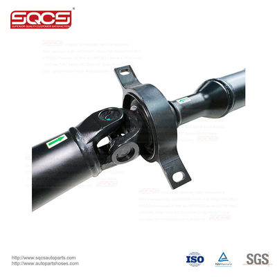 26107564740 Rear Driveshaft Prop Shaft Assembly BMW X3 Off-Road Vehicle E83