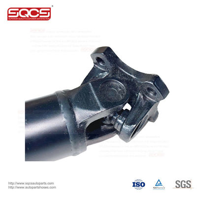 26107564740 Rear Driveshaft Prop Shaft Assembly BMW X3 Off-Road Vehicle E83