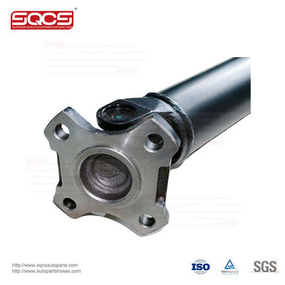 26107564740 Rear Driveshaft Prop Shaft Assembly BMW X3 Off-Road Vehicle E83