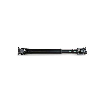Rear Driveshaft Prop Shaft Assembly For 2007 Toyota Landcool Lutzer J200 3714060590