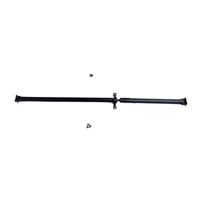 Dacia Reno 370002820R Rear Driveshaft Replacement