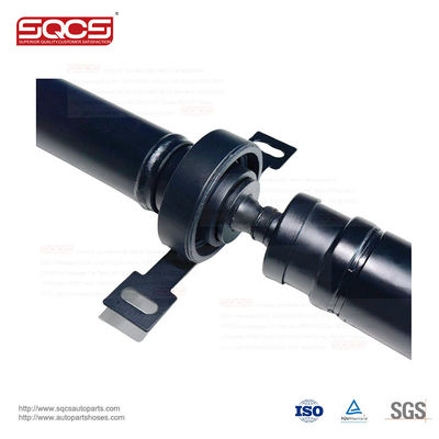 Dacia Reno 370002820R Rear Driveshaft Replacement