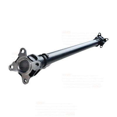 Front Transmission Drive Shaft For BMW 26207526677 26207502968 26209425909 From SQCS