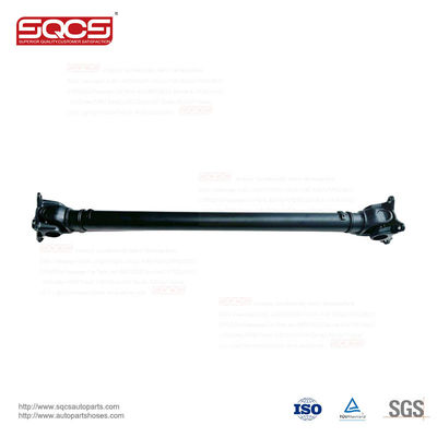 Front Transmission Drive Shaft For BMW 26207526677 26207502968 26209425909 From SQCS